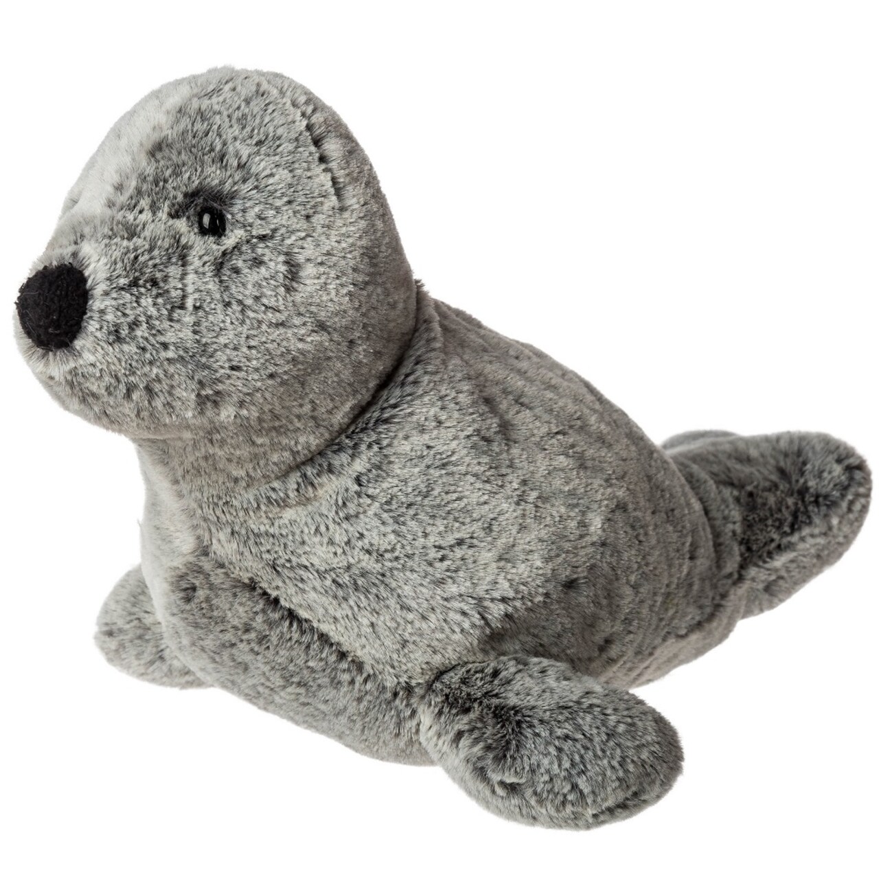 Marshmallow Junior Surfs Up Seal by Mary Meyer - 9" Stuffed Animal